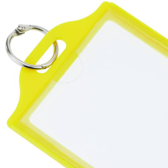 Anel para suspensão de quadro rótulo 22mm
