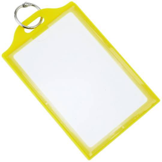 Anel para suspensão de quadro rótulo 22mm
