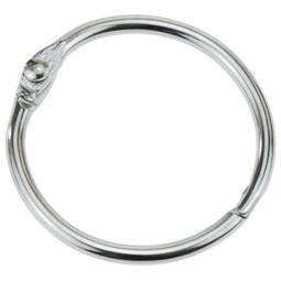 Hangend ringframe 27 mm