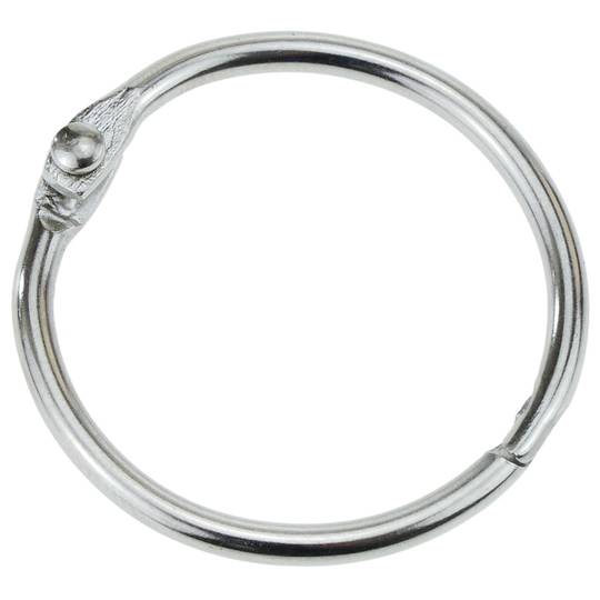 Anel para suspensão de quadro rótulo 27mm