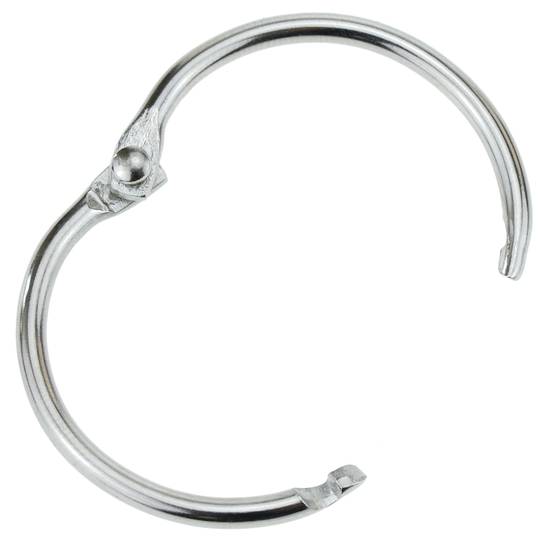 Anel para suspensão de quadro rótulo 27mm