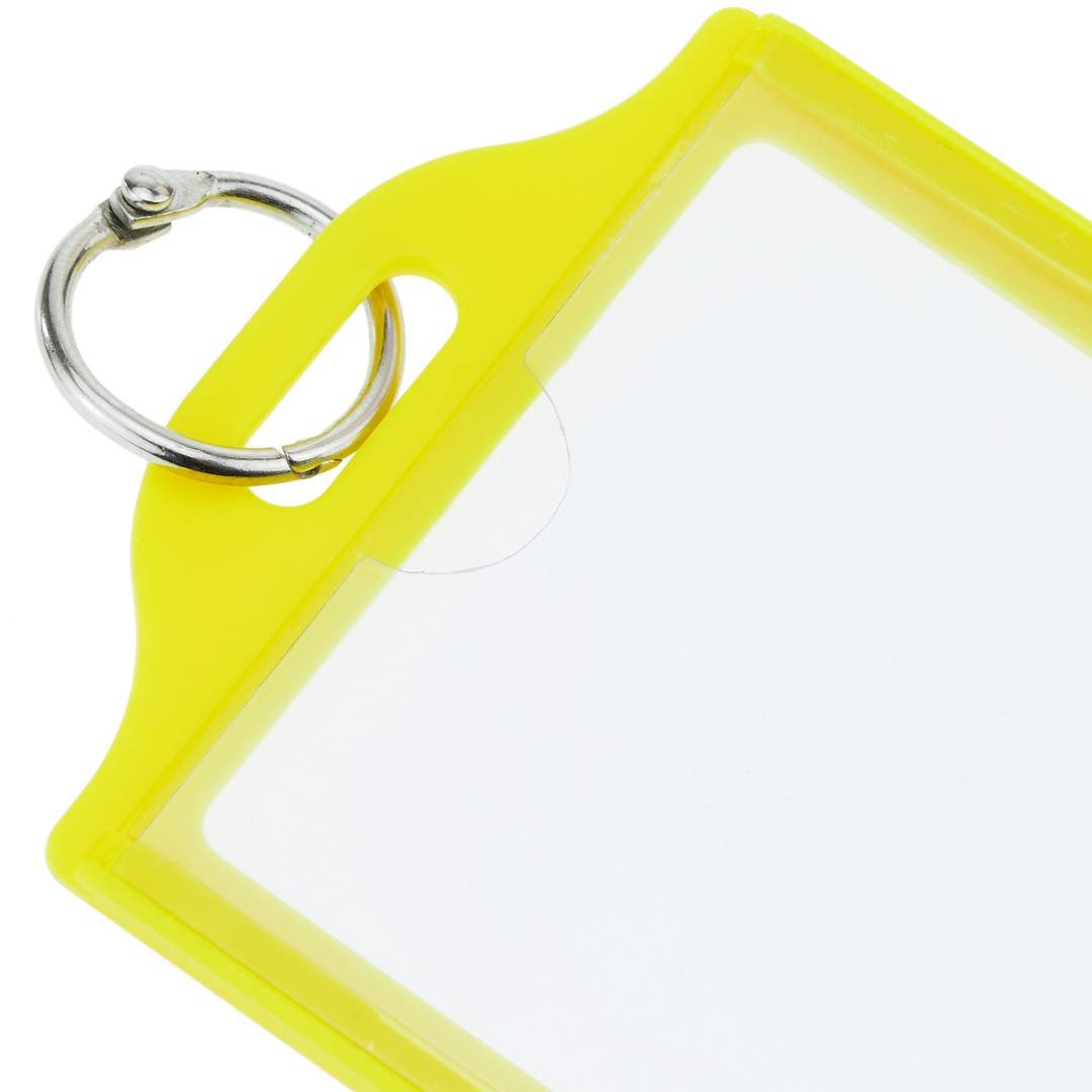 Anel para suspensão de quadro rótulo 27mm
