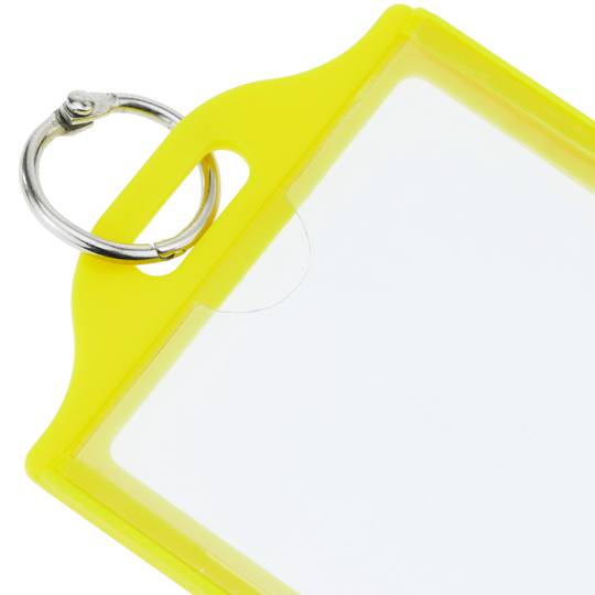 Anel para suspensão de quadro rótulo 27mm