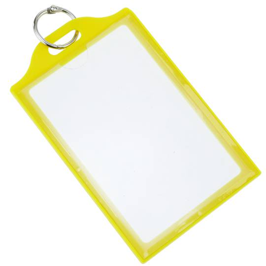 Anel para suspensão de quadro rótulo 27mm