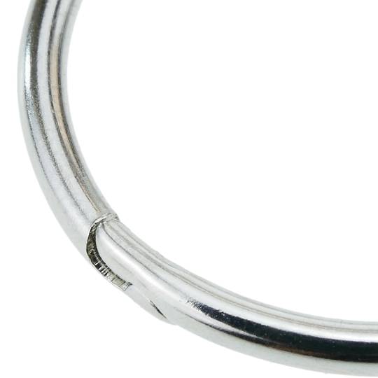 Anel para suspensão de quadro rótulo 27mm