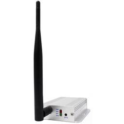 ZigBee-zu-USB-Adaptermodell SZ02-USB-2Km