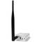 ZigBee para adaptador USB modelo SZ02-USB-2Km