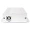 ZigBee para adaptador USB modelo SZ02-USB-2Km