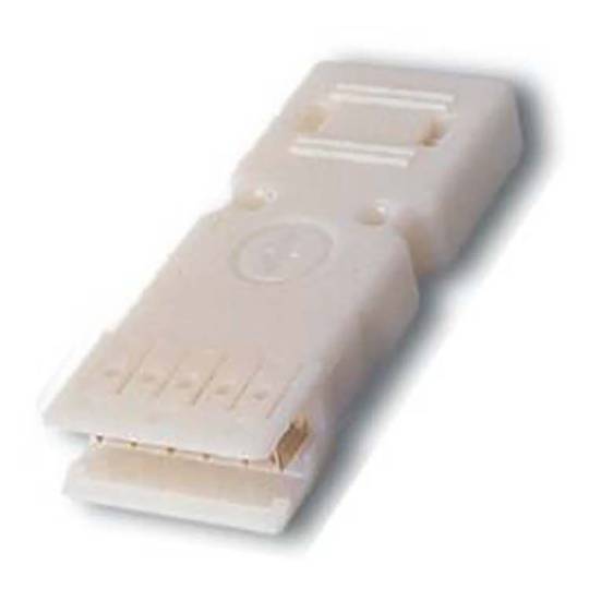 TB110 broche de connexion male (3 paires)