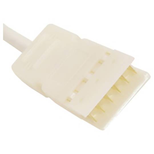 Cable TB110-TB110 0.5m (3 parells)