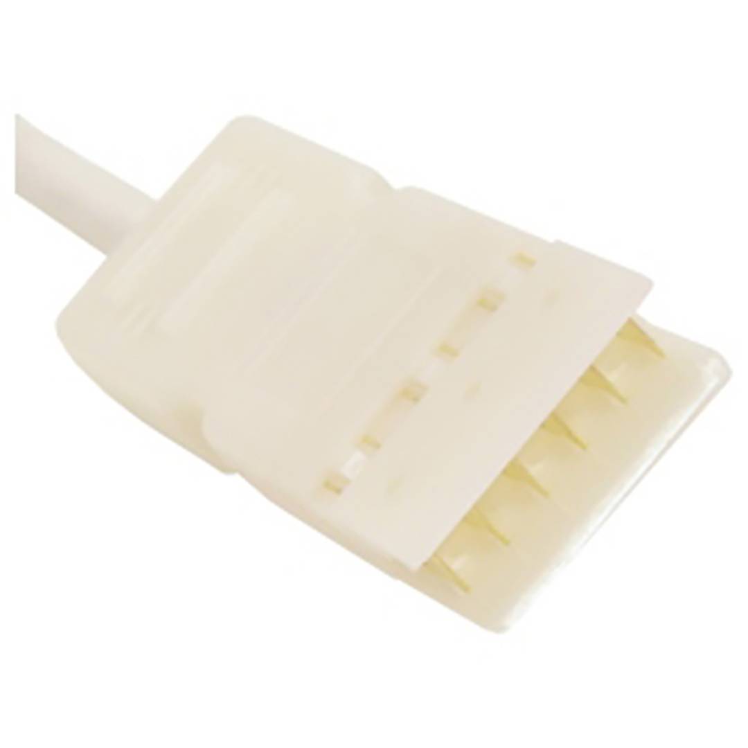 Cable TB110-TB110 1.5m (3 parells)