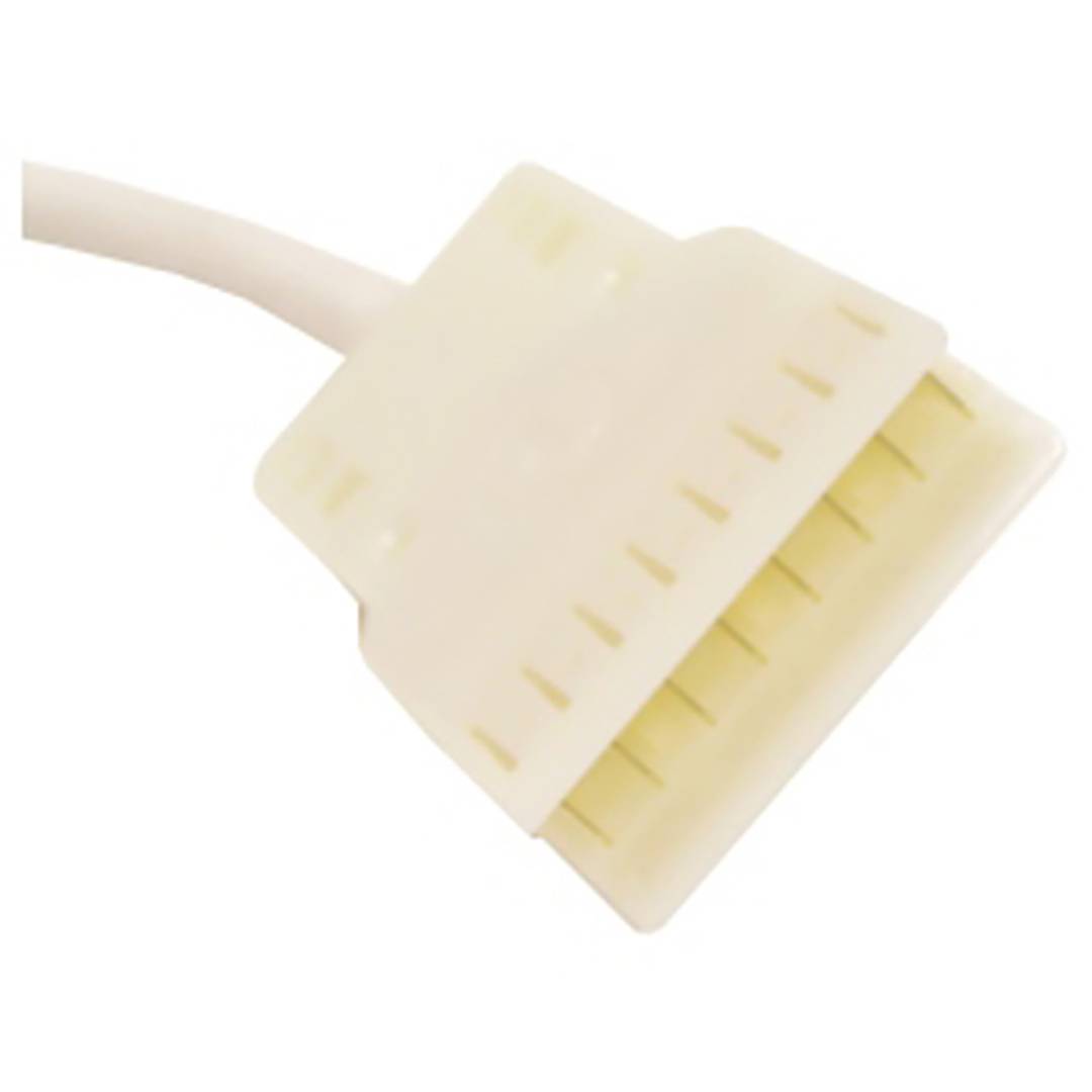 Cavo TB110-TB110 0,5 (4 coppie)