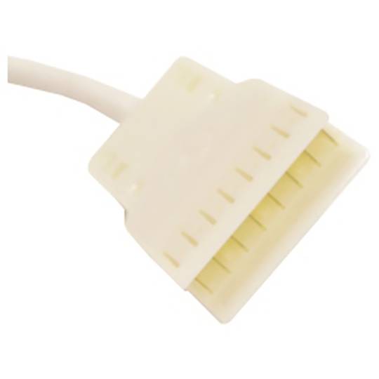 Cavo TB110-TB110 0,5 (4 coppie)