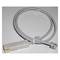 Cavo TB110-RJ11 (6P4C) 0,5 m (2 coppie)