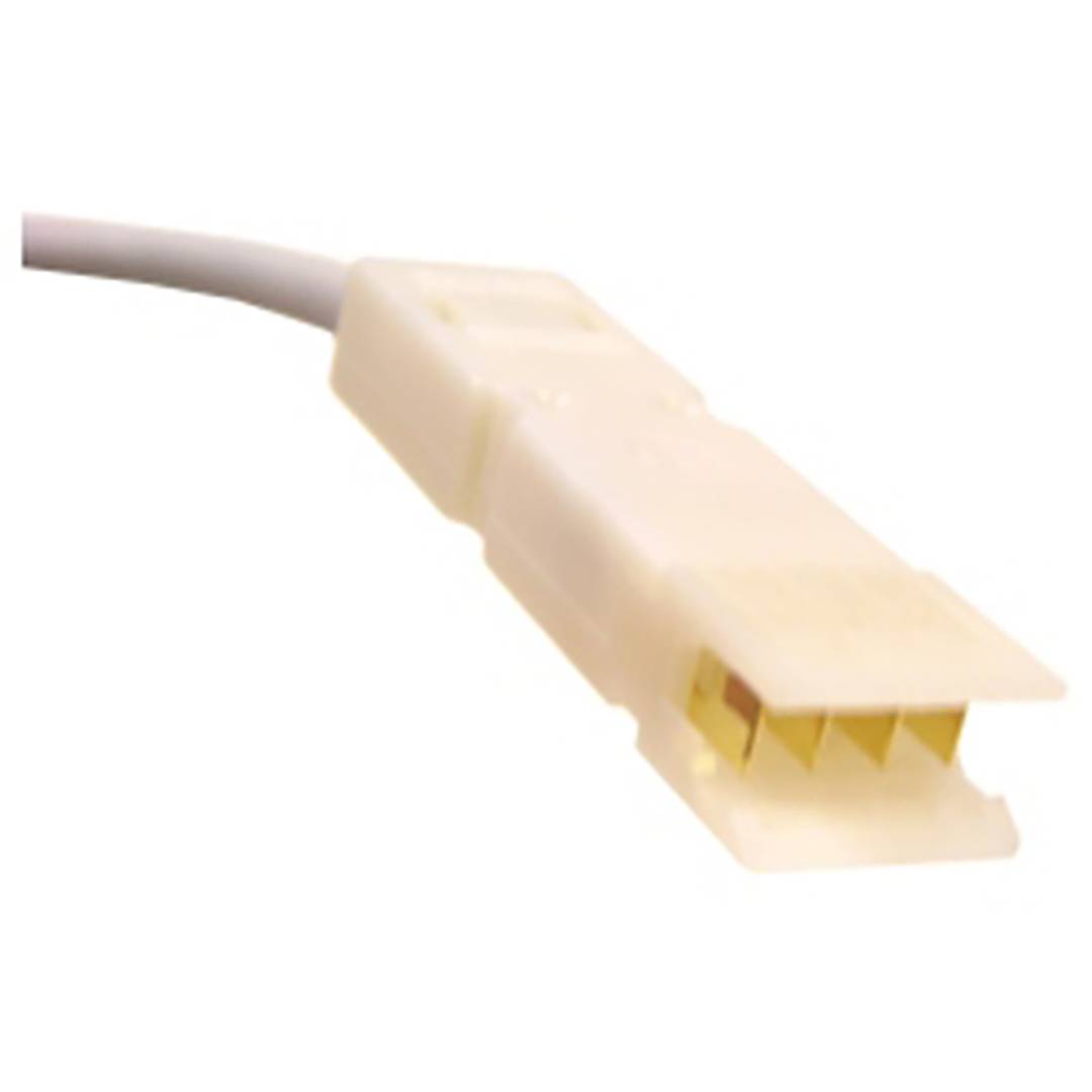 Cavo TB110-RJ11 (6P4C) 0,5 m (2 coppie)