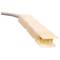 Cavo TB110-RJ11 (6P4C) 0,5 m (2 coppie)