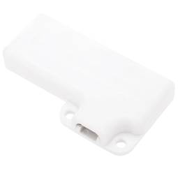 Adaptador multiplicador de 1 a 4 para conectores rápidos