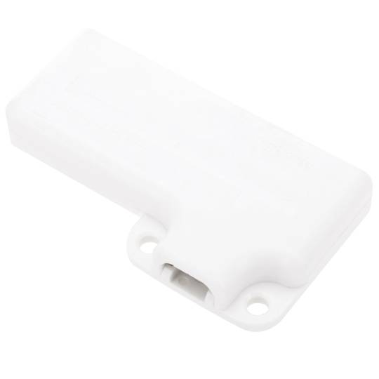 Adapter powielacza 1 do 4 do szybkozłączy