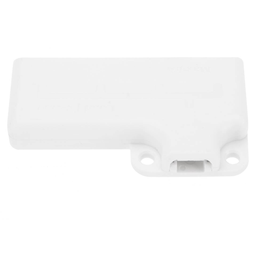 Adapter powielacza 1 do 4 do szybkozłączy