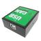 Adaptador USB CAN bus conversor USB-CAN