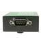 Adaptador USB CAN bus conversor USB-CAN
