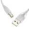 Adaptador USB CAN bus conversor USB-CAN