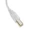 Adaptador USB CAN bus conversor USB-CAN