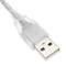 Adaptador USB CAN bus conversor USB-CAN