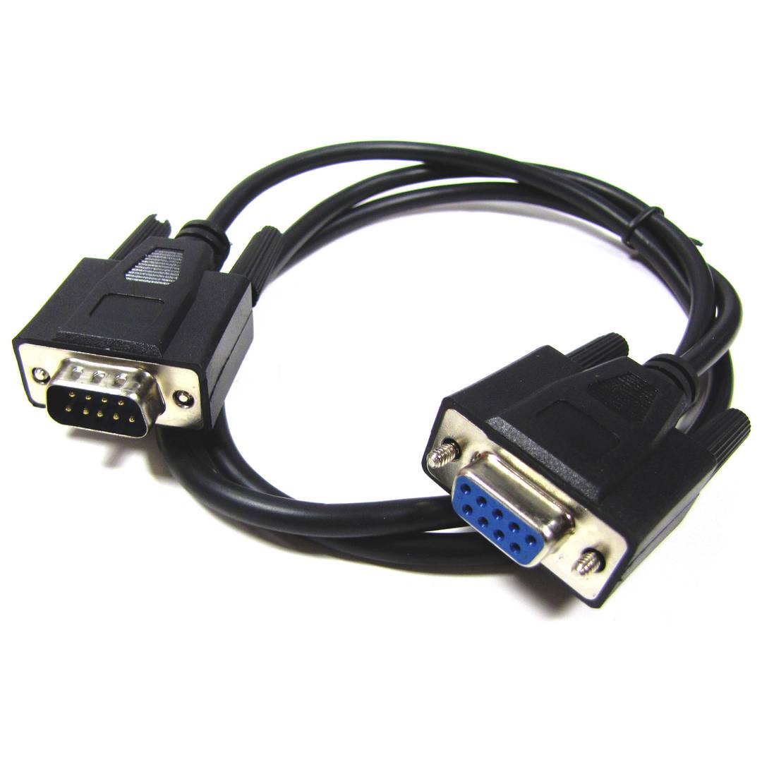 Serial RS232 CAN bus adapter SER-CAN converter