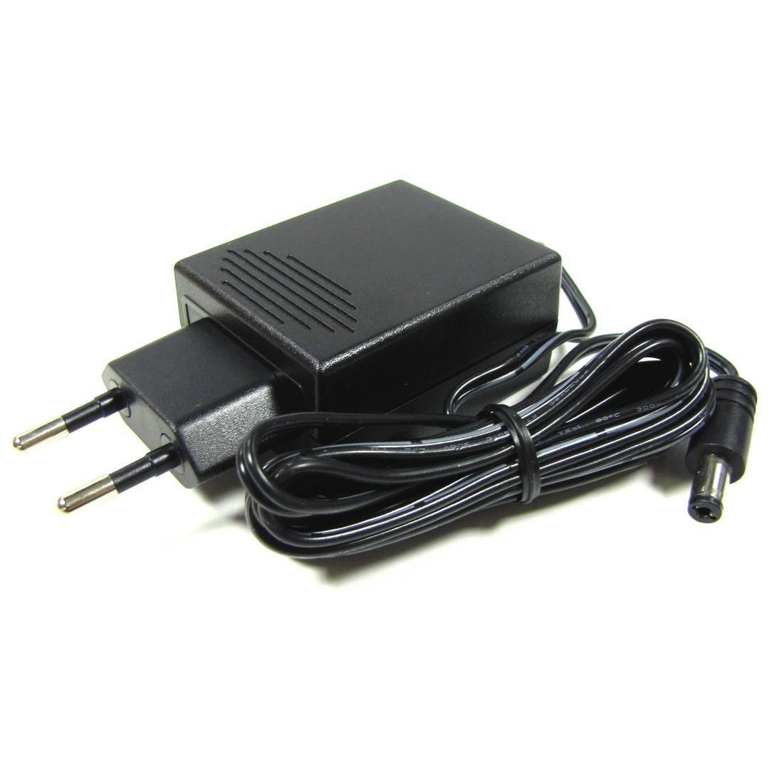 Serial RS232 CAN bus adapter SER-CAN converter