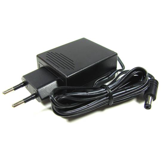 Serial RS232 CAN bus adapter SER-CAN converter