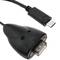 AnyPlaceUSB USB 2.0 Freigabe über ein TCP/IP Netzwerk mit C Stecker