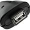 AnyPlaceUSB USB 2.0 Freigabe über ein TCP/IP Netzwerk mit C Stecker