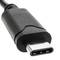 AnyPlaceUSB USB 2.0 Freigabe über ein TCP/IP Netzwerk mit C Stecker