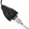 AnyPlaceUSB USB 2.0 Freigabe über ein TCP/IP Netzwerk mit C Stecker