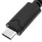 AnyPlaceUSB USB 2.0 Freigabe über ein TCP/IP Netzwerk mit C Stecker