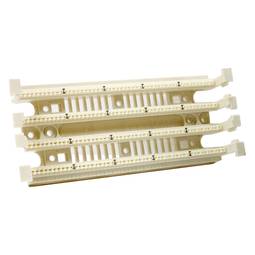 Basisterminals 110 (100 paar)