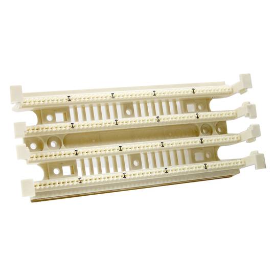 Talstation 110 (100 Paar)