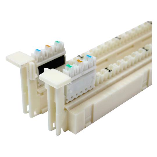 Hohe Talstation 110 (100 Paar)