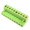 PCB Socket 5.08mm 10 bornes