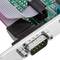 PCI-Express Series 16C950 (2S)