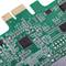 PCI-Express Series 16C950 (2S)