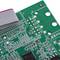 PCI-Express Series 16C950 (2S)