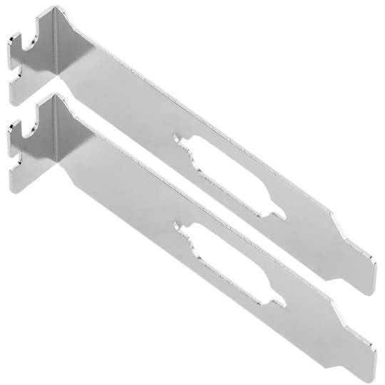 PCI-Express Series 16C950 (2S)