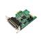 PCI-Express Series 16C950 PCIe a 4 porte alimentato