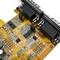RS-422/485 PCI-Express (2S)
