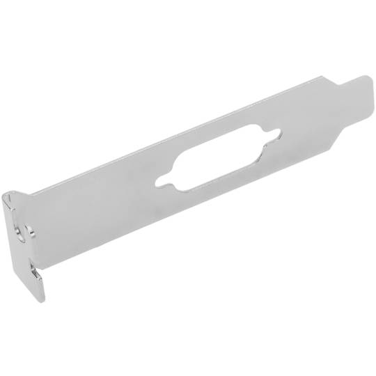 PCI-Express card Série 16C950 FLEX-ATX (1S)