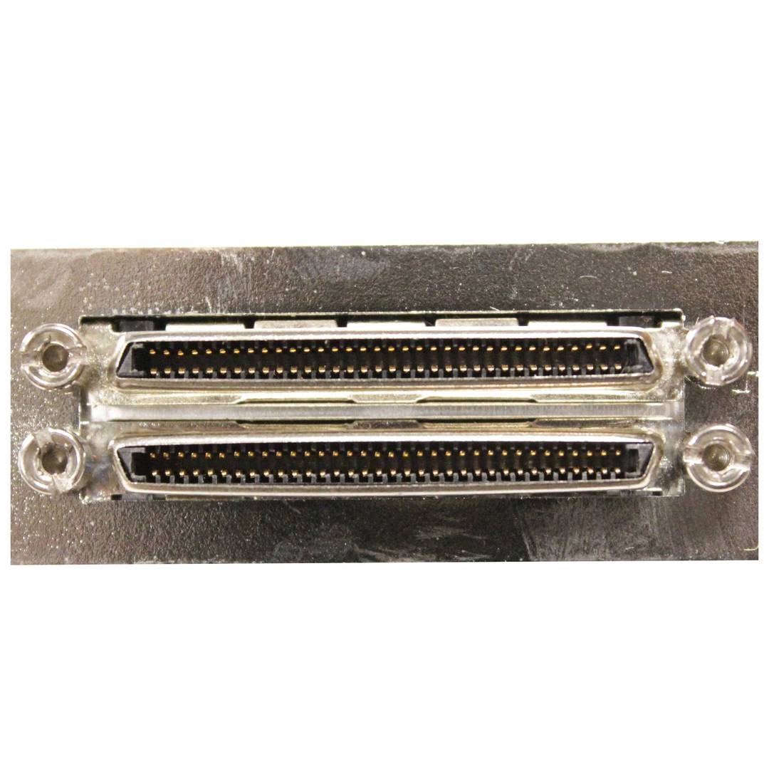 PCIe PCI-Express-Karte RS232 seriellen Port 16C1050 16-Flex-ATX-Unterstützung