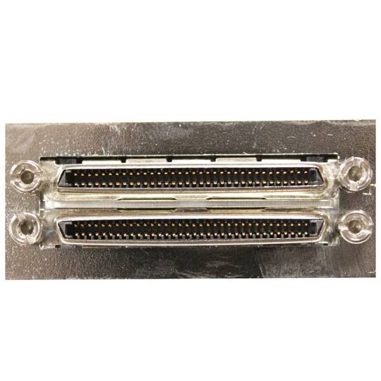 PCIe PCI-Express-Karte RS232 seriellen Port 16C1050 16-Flex-ATX-Unterstützung