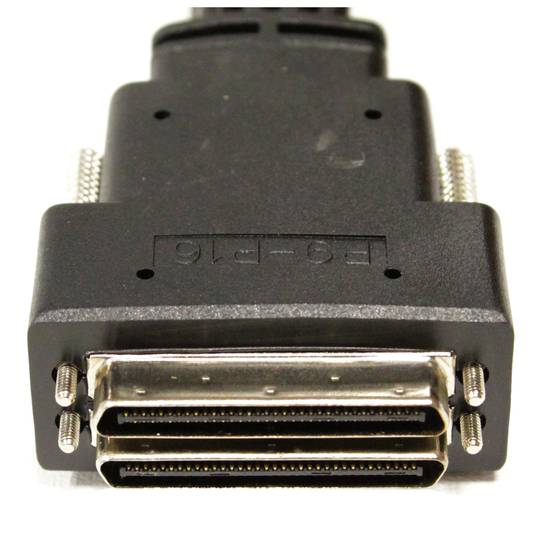 PCIe PCI-Express-Karte RS232 seriellen Port 16C1050 16-Flex-ATX-Unterstützung